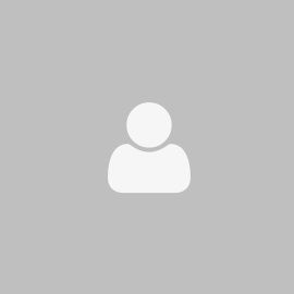 Property Boutique Admin