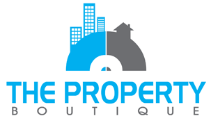 Mobile logo