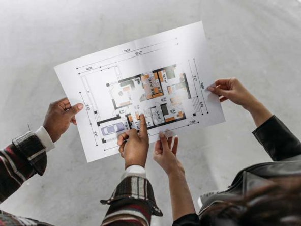 Off-Plan Properties