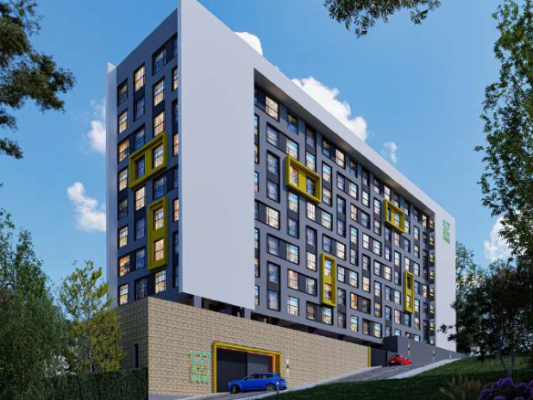 Welcome to 127 Rosebank in the Heart of Kitisuru