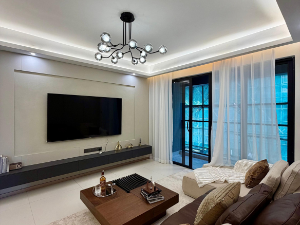 2 Bedroom For Sale, Westlands, Nairobi