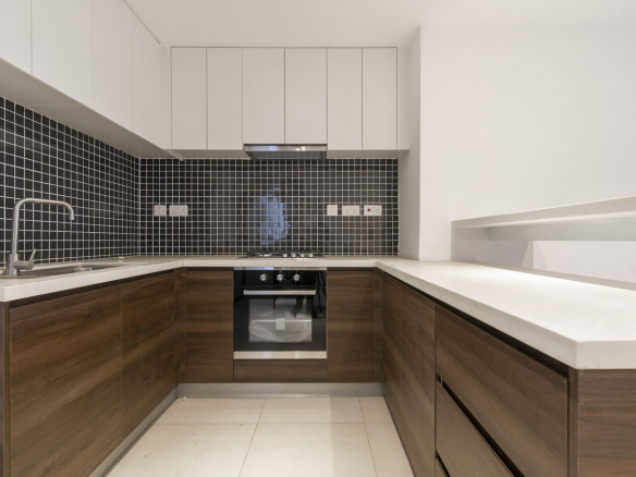 Astoria Apartments, 2Bdr All Ensuite Lavington.