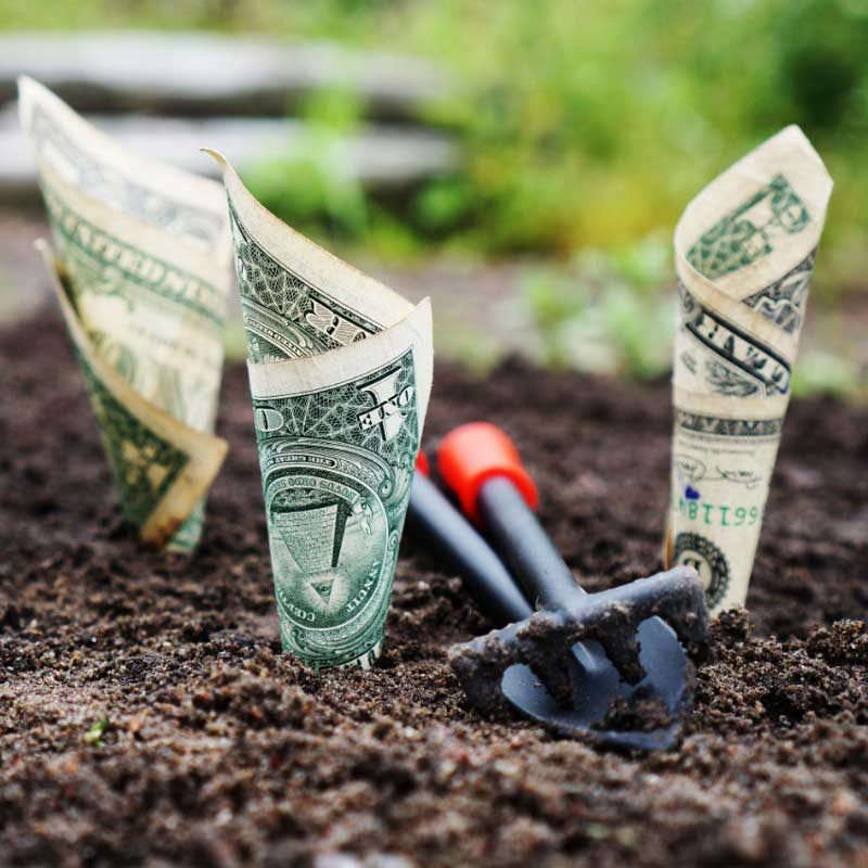 Real-Estate-Investment-Advisory-Inner
