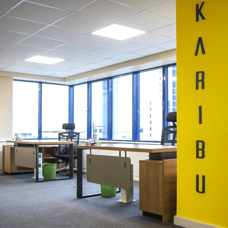 about-us-page-photo-office