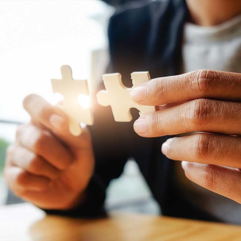 joint-venture-services-inner