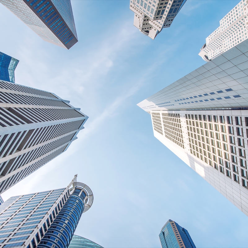 property-management-service-inner-2